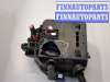 купить Блок предохранителей на Ford Transit 2014-2025