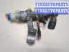 купить Замок зажигания на Hyundai Tucson 1 2004-2009