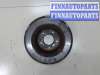 купить Диск тормозной на BMW 7 E38 1994-2001