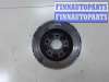 купить Диск тормозной на BMW 7 E38 1994-2001