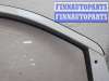 купить Дверь боковая (легковая) на Mercedes Vito W447 2014-2023