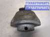 купить Подушка крепления двигателя на BMW 6 E63 2003-2010