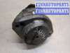 купить Подушка крепления двигателя на BMW 6 E63 2003-2010