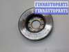 купить Диск тормозной на Opel Corsa B 1993-2000