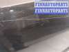 купить Дверь боковая (легковая) на Ford Focus 2 2005-2008