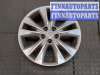 купить Диск литой на Toyota RAV 4 2013-2015