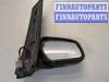 купить Зеркало боковое на Ford C-Max 2002-2010
