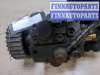 купить ТНВД на Iveco Daily 6 2014-