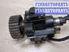 купить ТНВД на Iveco Daily 6 2014-
