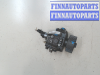 купить ТНВД на Iveco Daily 6 2014-