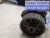 купить ТНВД на Iveco Daily 6 2014-