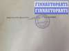 купить ТНВД на Iveco Daily 6 2014-