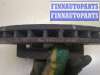 купить Диск тормозной на Volkswagen Passat 5 2000-2005