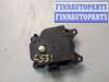 купить Электропривод заслонки отопителя на Toyota Camry V40 2006-2011