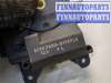 купить Электропривод заслонки отопителя на Toyota Camry V40 2006-2011