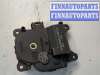 купить Электропривод заслонки отопителя на Toyota Camry V40 2006-2011