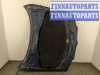 купить Капот на BMW X3 E83 2004-2010