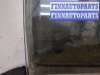 купить Стекло боковой двери на Mitsubishi Pajero / Montero 2000-2006