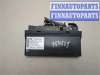 купить Блок управления бортовой сети (Body Control Module) на BMW 6 E63 2003-2010