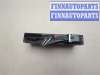 купить Блок управления бортовой сети (Body Control Module) на BMW 6 E63 2003-2010