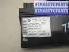 купить Блок управления бортовой сети (Body Control Module) на BMW 6 E63 2003-2010