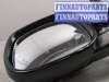 купить Зеркало боковое на Porsche Cayenne 2002-2010