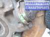 купить Ступица (кулак, цапфа) на Ford Galaxy 2000-2006