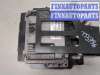купить Блок управления двигателем на Citroen C4 2010-2020