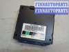 купить Блок управления бортовой сети (Body Control Module) на Chevrolet Tahoe 1999-2006