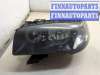 купить Фара (передняя) на BMW X3 E83 2003-2010