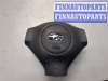 купить Подушка безопасности водителя на Subaru Legacy (B13) 2003-2009