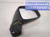 купить Зеркало боковое на Renault Scenic 2009-2012