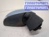 купить Зеркало боковое на Renault Scenic 2009-2012