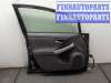 купить Стекло боковой двери на Toyota Prius 2009-2015