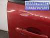 купить Дверь боковая (легковая) на Nissan Note E11 2006-2013