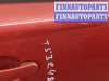 купить Дверь боковая (легковая) на Nissan Note E11 2006-2013