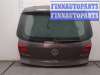 купить Замок багажника на Volkswagen Tiguan 2011-2016