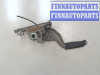 купить Рычаг ручного тормоза (ручника) на Ford Mondeo 4 2007-2015