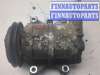 купить Компрессор кондиционера на Nissan Navara 1997-2004