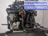 купить Двигатель (ДВС) на Volkswagen Touran 2003-2006