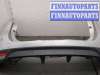 купить Бампер на Renault Scenic 2009-2012