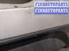 купить Бампер на Renault Scenic 2009-2012