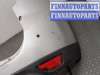 купить Бампер на Renault Scenic 2009-2012
