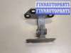купить Петля крышки багажника на BMW X5 E53 2000-2006