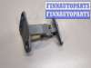 купить Петля крышки багажника на BMW X5 E53 2000-2006