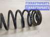 купить Пружина подвески на Volkswagen Passat 5 2000-2005