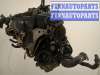 купить Двигатель (ДВС) на Volkswagen Passat 6 2005-2010
