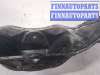 купить Кронштейн КПП на BMW 7 E65 2001-2008