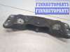 купить Кронштейн КПП на BMW 7 E65 2001-2008