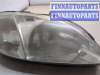 купить Фара (передняя) на Honda Civic 1998-2001
